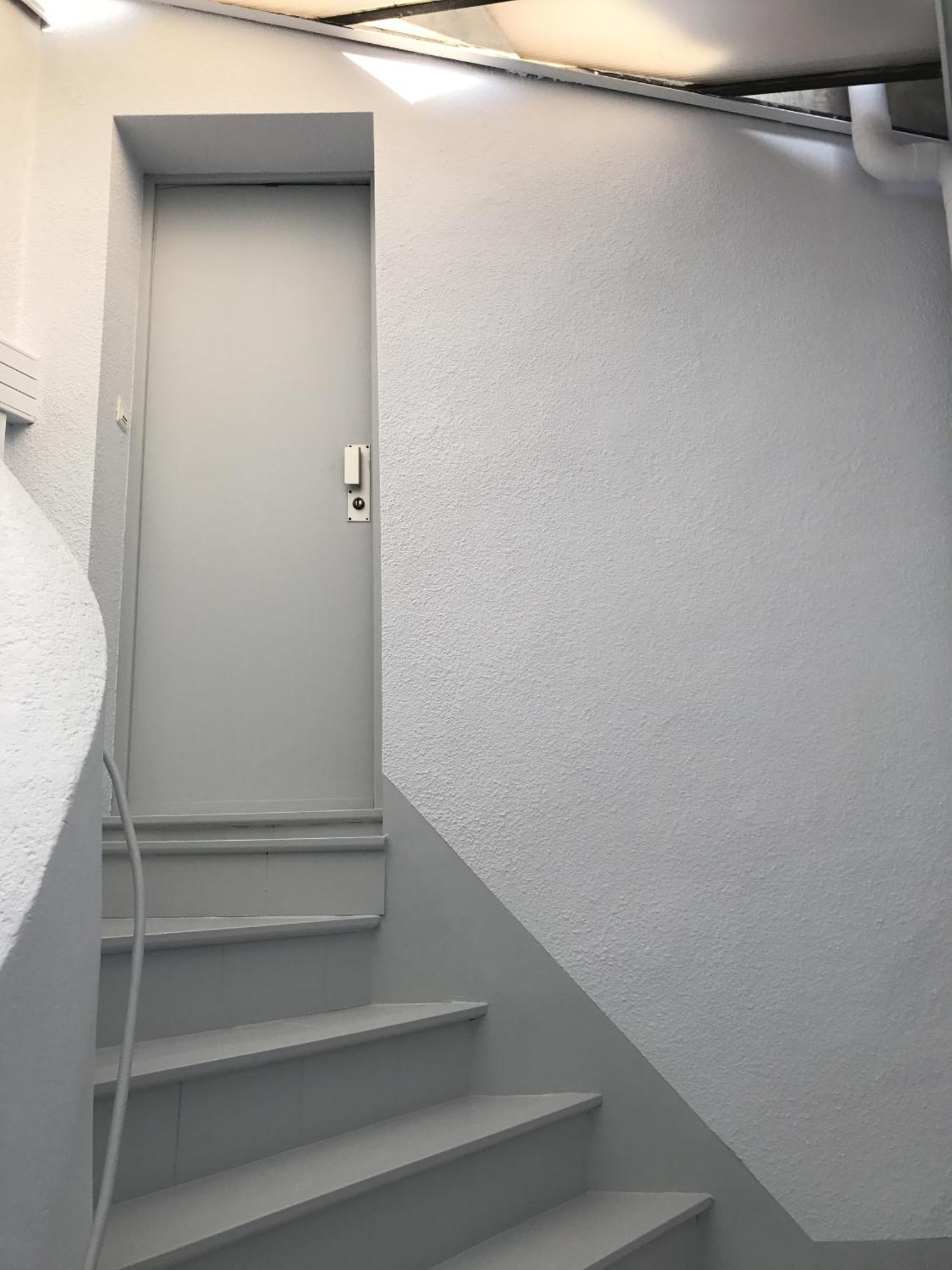 Apartment Вильорбан Екстериор снимка