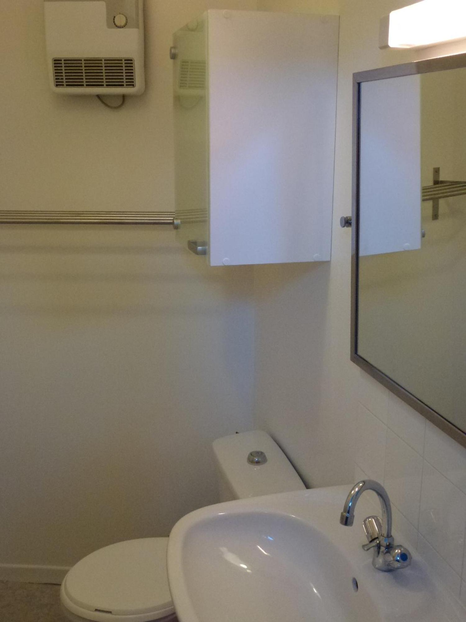 Apartment Вильорбан Стая снимка
